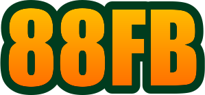 88fb